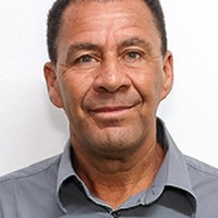 Candidato