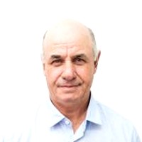 Candidato