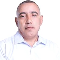 Candidato
