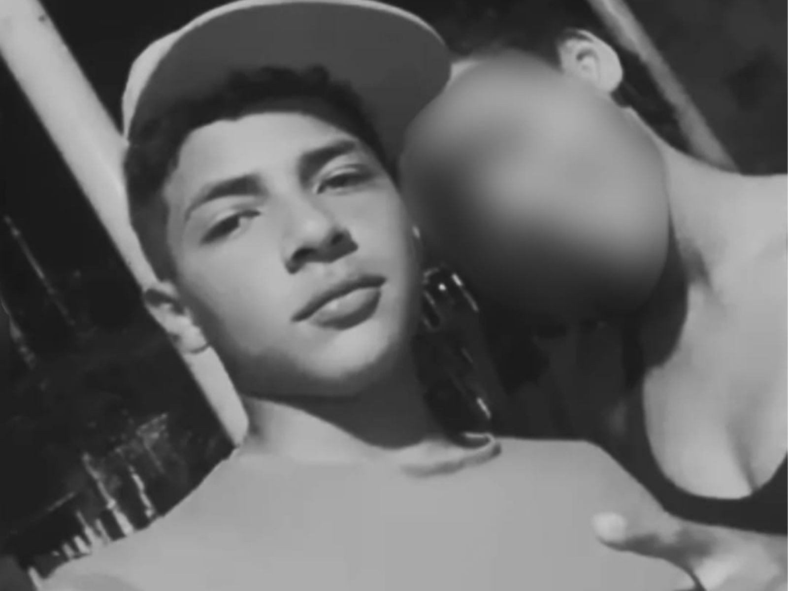 Adolescente de 15 anos morre em acidente de motocicleta no interior do Acre