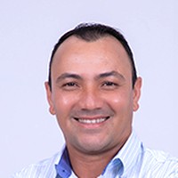 Candidato