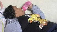 Mamadeira, chupeta e desenhos: como agia mulher de 37 anos que fingiu ter 12 anos e enganou família em SC