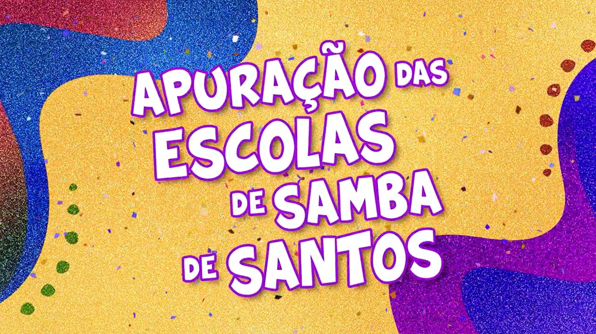 Você Não Tá Convidada pro Meu Bat Mitzvá!