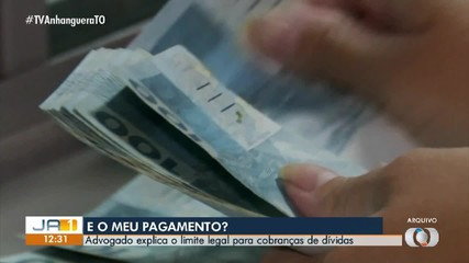 Advogada orienta como cobrar dívidas sem ter contrato assinado