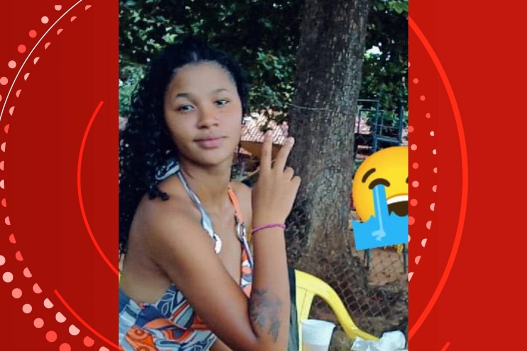 Corpo de adolescente vítima de afogamento é encontrado no rio Jamari em Ariquemes, RO