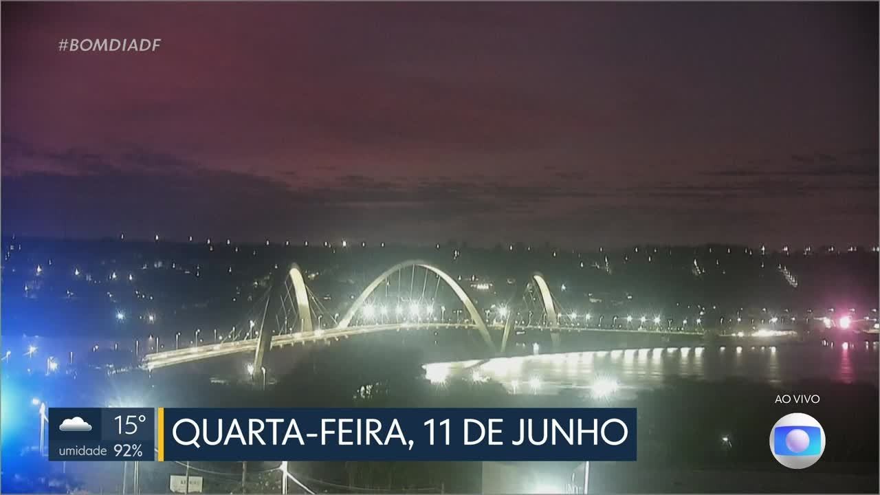 Você Não Tá Convidada pro Meu Bat Mitzvá!