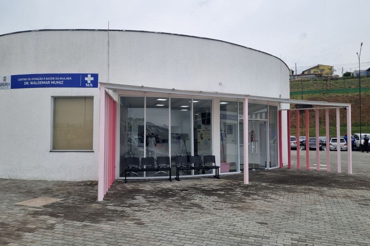 Bragança Paulista terá mutirão de saúde com 100 mil procedimentos; veja como participar