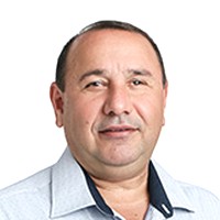 Candidato