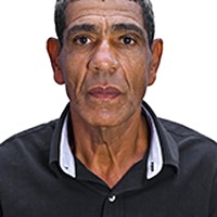 Candidato