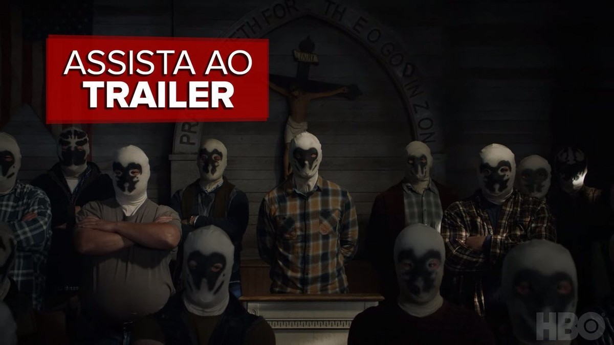 O Negócio: assista ao trailer da nova série brasileira da HBO