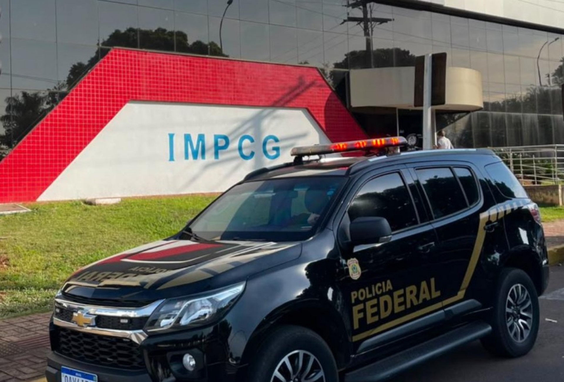 Disputa de R$ 1,4 milhão entre previdência de Campo Grande e Banco Master tem prazo para provas encerrado; entenda o caso
