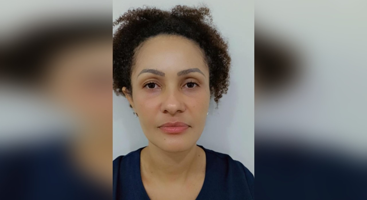 Mulher morta por vizinho em Itatiba tinha ferimentos nos seios e faca cravada na cabeça, diz delegado