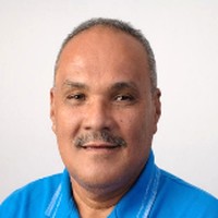 Candidato