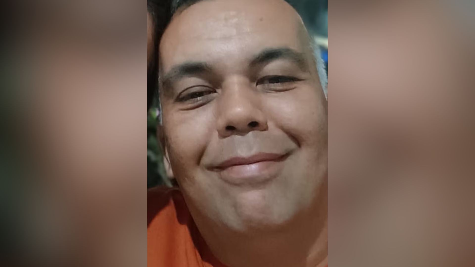 Morre mototaxista baleado em emboscada armada por falso passageiro em MG 