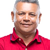 Candidato