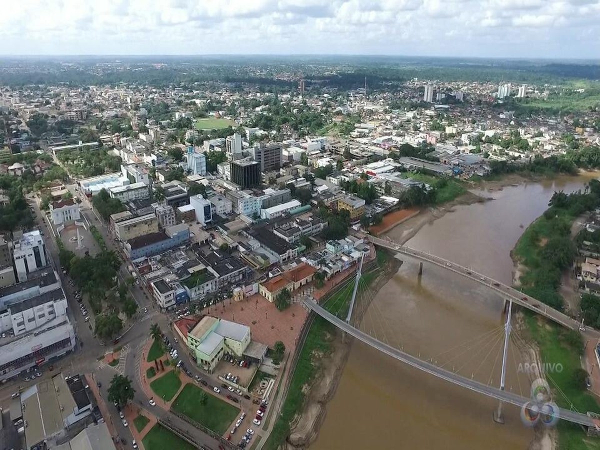 O Acre e a história de um povo que lutou para ser brasileiro – Turismo no  Acre