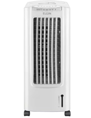 Elgin FCE 7,5 Litros