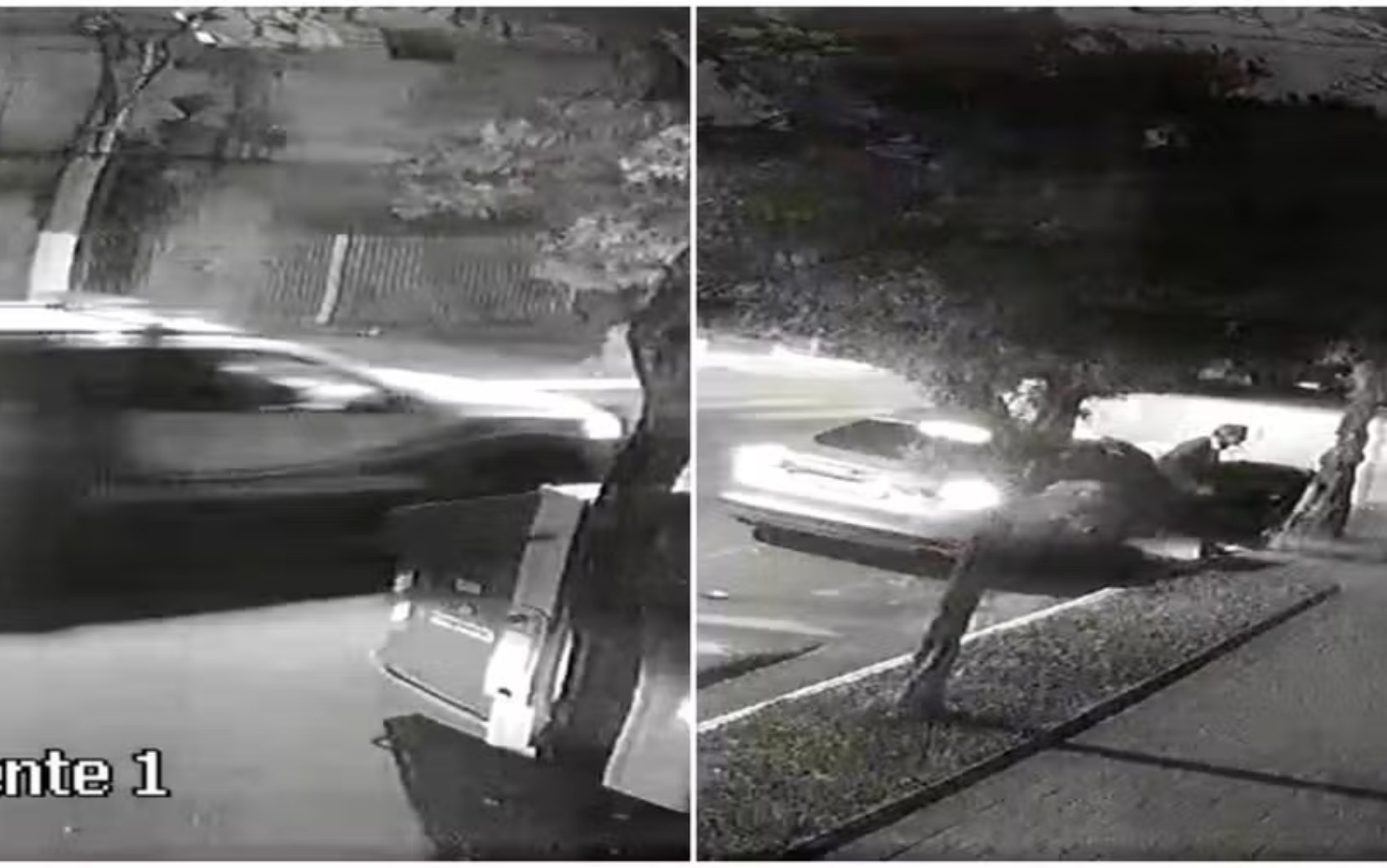 PM nega abordagem violenta ao motorista de Haddad em São Paulo