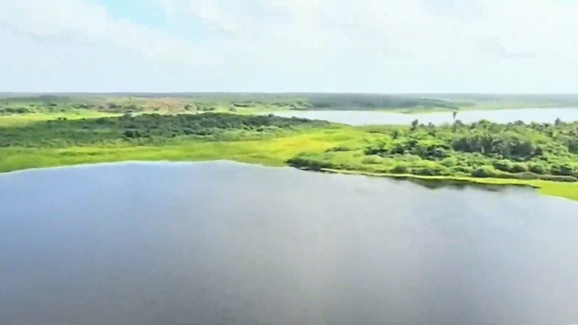 Exército reforça buscas por crianças desaparecidas há uma semana no Maranhão