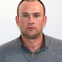 Candidato