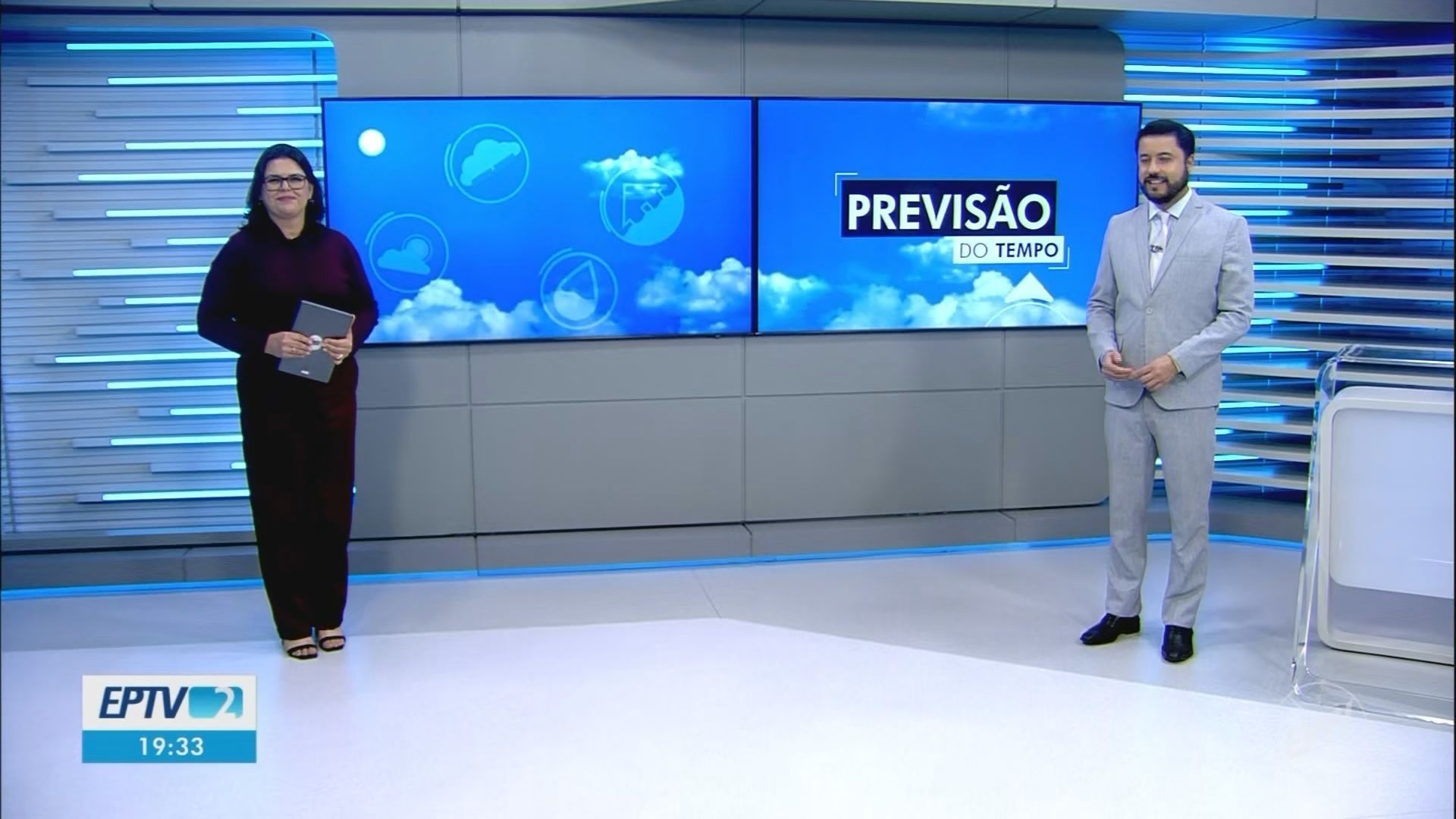 VÍDEOS: EPTV 2 Sul de Minas de terça-feira, 30 de junho de 2026