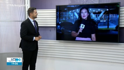 Eleições 2024: atendimento em libras deve auxiliar eleitores no Tocantins