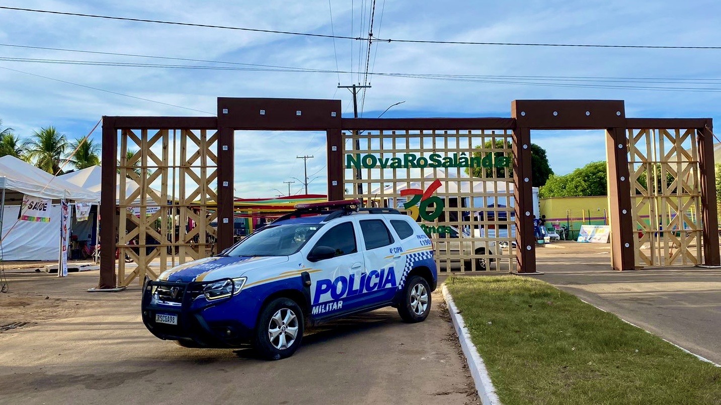 Adolescente de 15 anos é sequestrada pelo namorado e agredida por dois dias até conseguir fugir