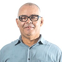 Candidato