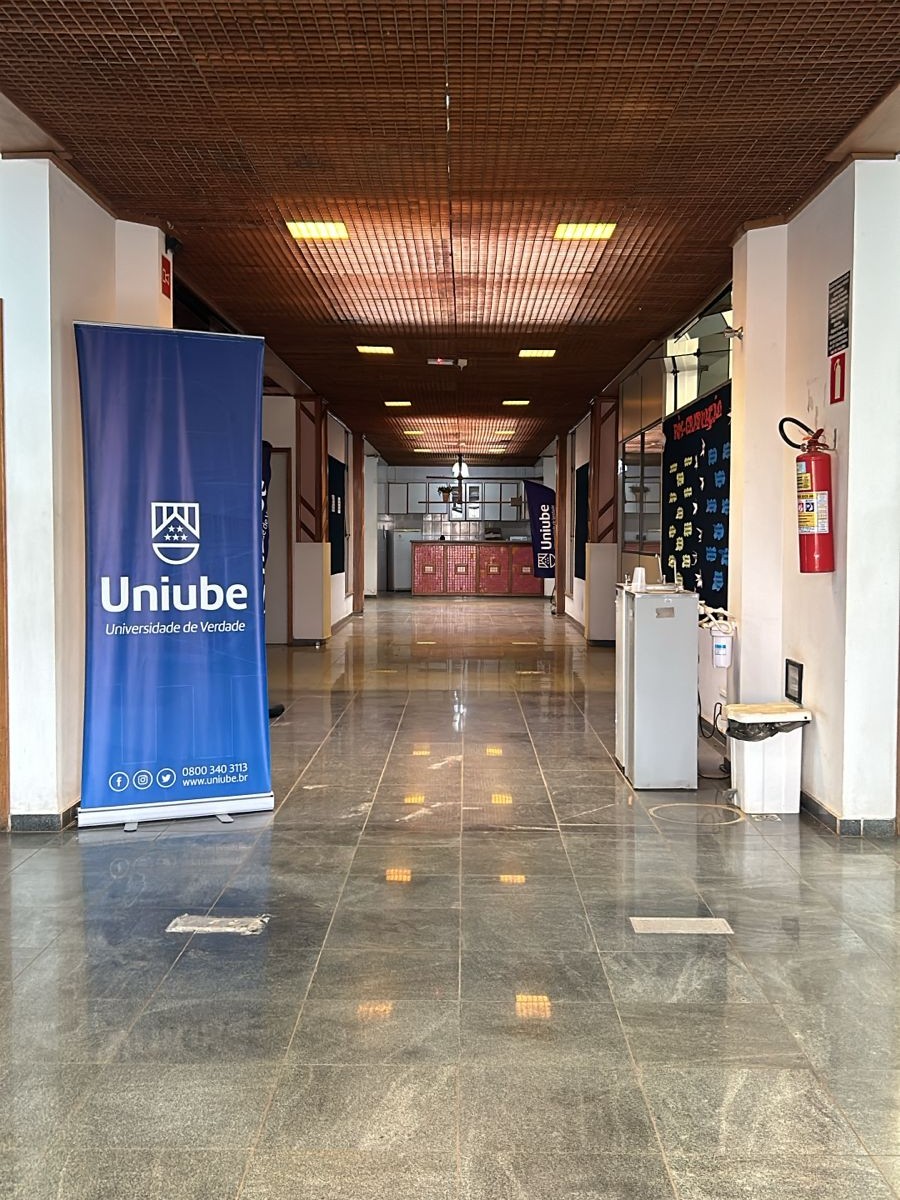 160 anos de Araxá: o futuro que nasce nas salas de aula da cidade