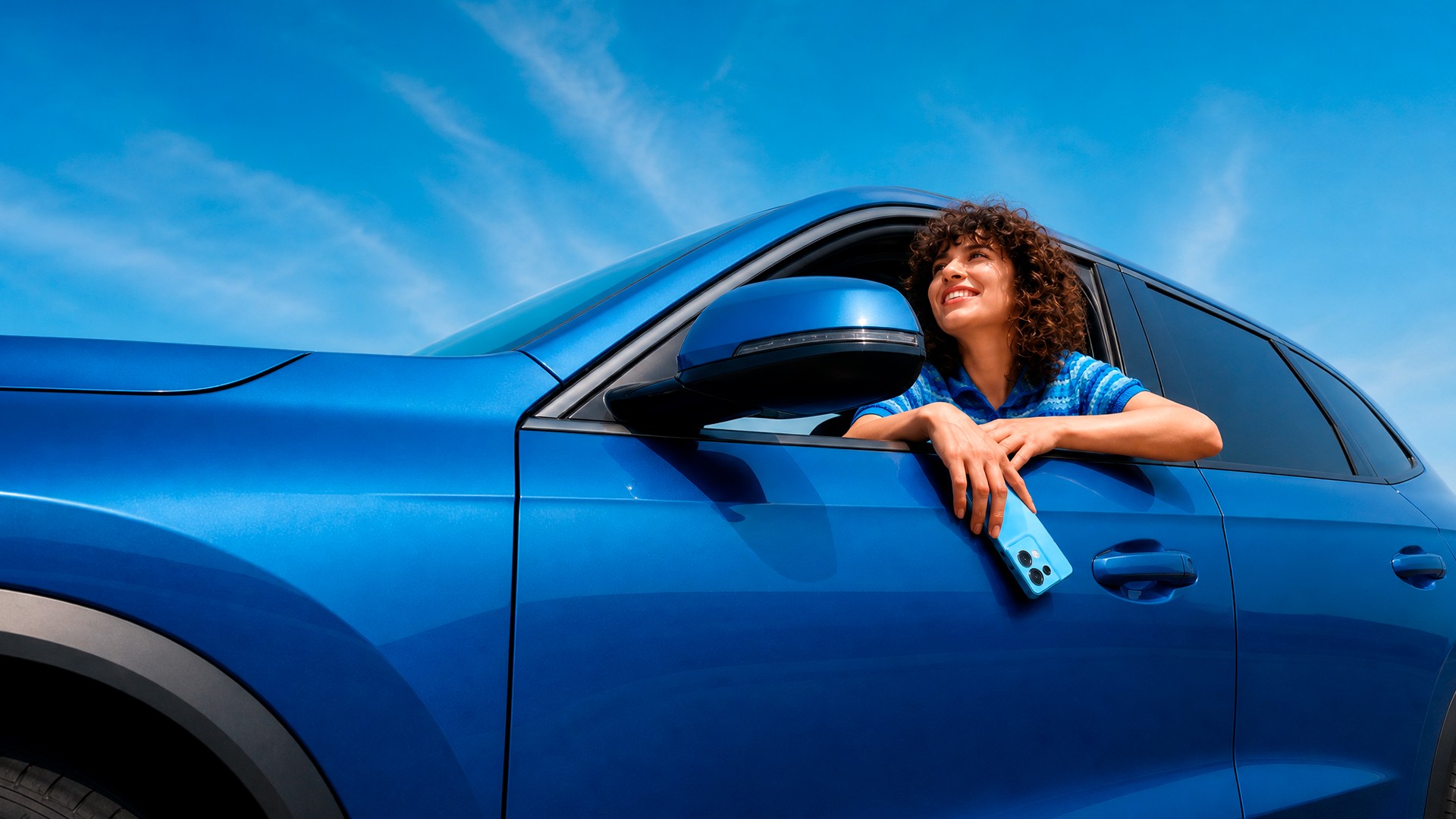 Carro de procedência: como comprar, vender ou financiar um seminovo sem cair em armadilha