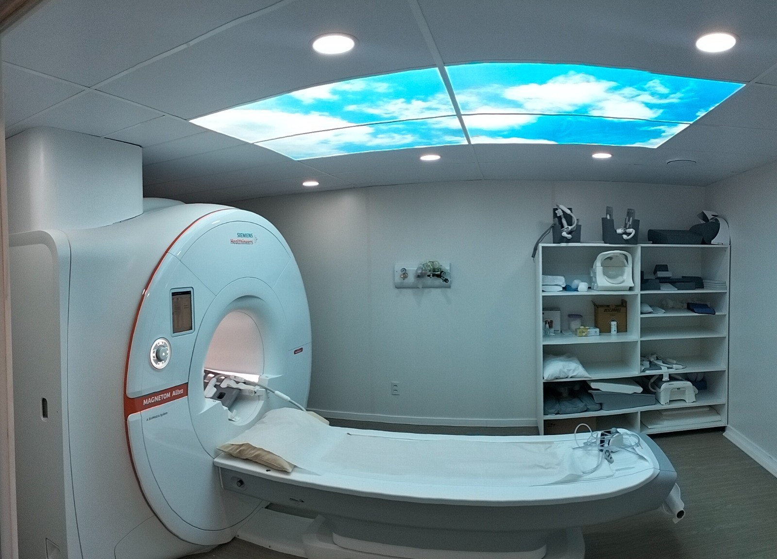 Santa Casa é Referência no Cuidado da Endometriose