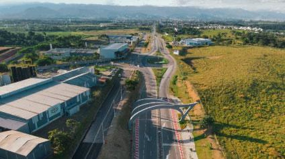 Mais Desenvolvimento: Setor de serviços puxa geração de empregos em Pinda |  Mais Notícias Pinda | G1