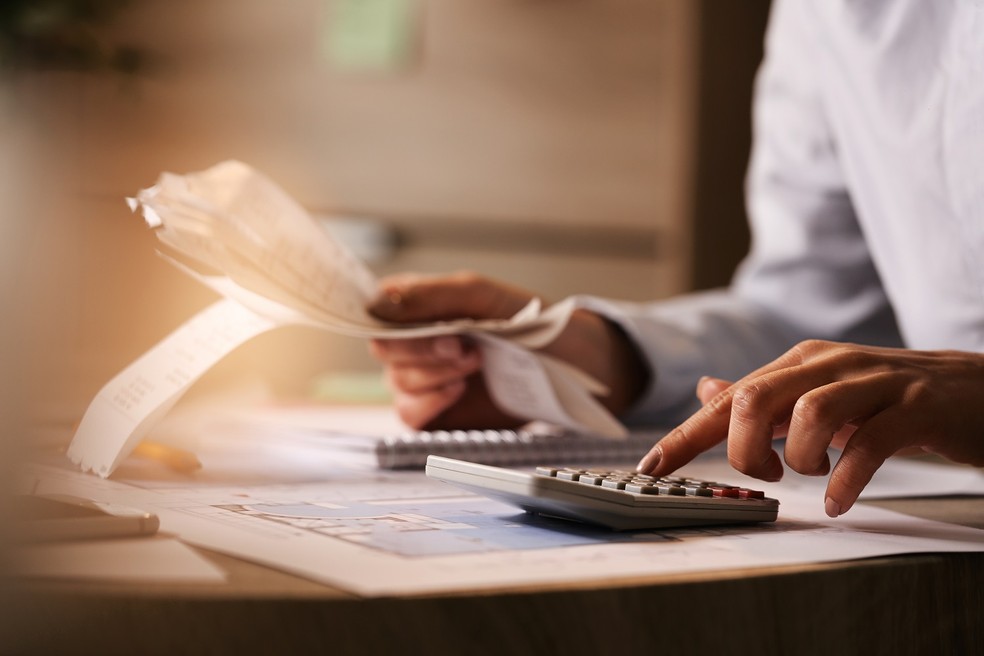 MEIs precisam seguir nova regra para emissão de notas fiscais a partir de abril — Foto: Divulgação