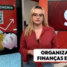 Há oportunidades para cargos de níveis fundamental, médio, técnico e superior em várias cidades do estado.