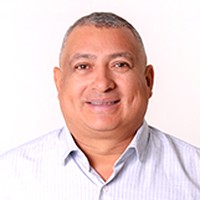 Candidato