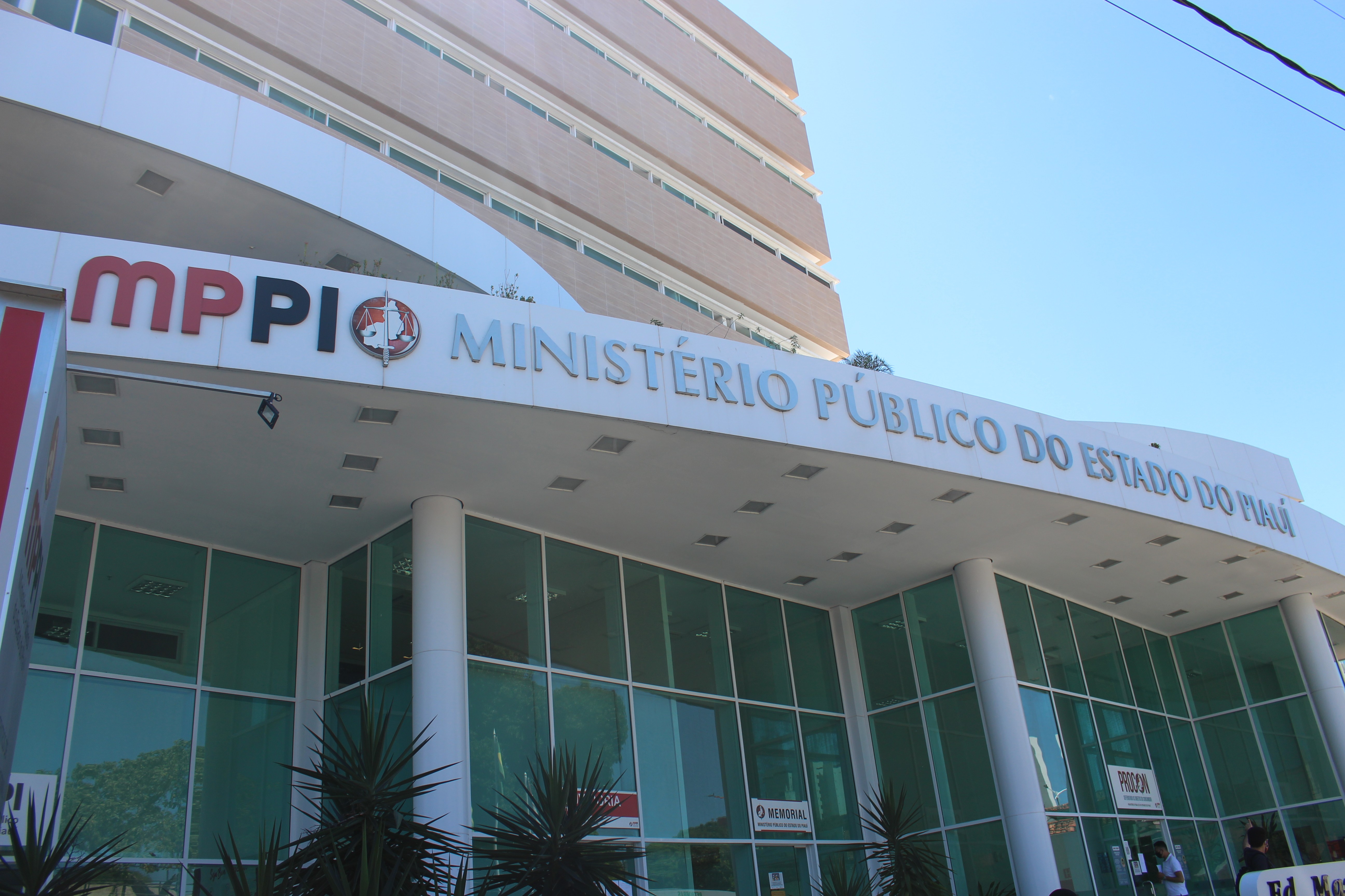 Você Não Tá Convidada pro Meu Bat Mitzvá!