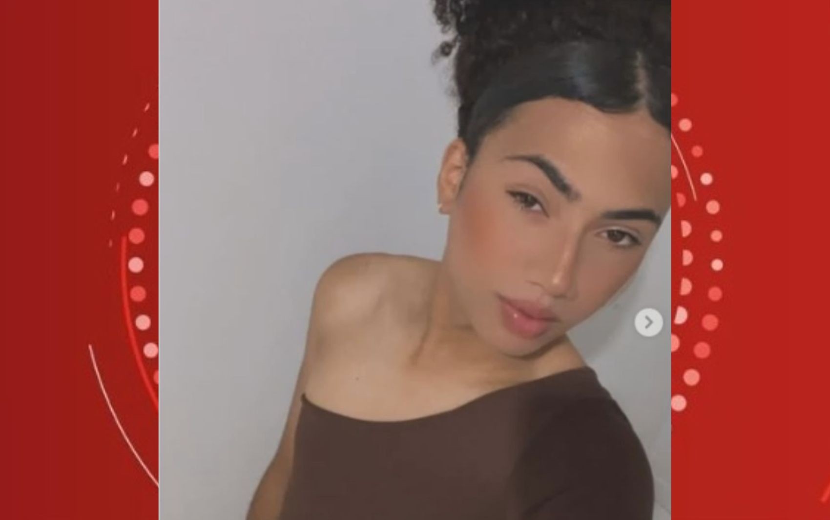 Morte de mulher trans na Bahia é investigada como feminicídio; suspeito deixou corpo em delegacia e foi liberado