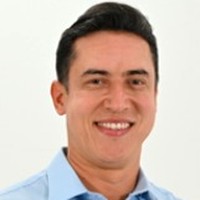Candidato