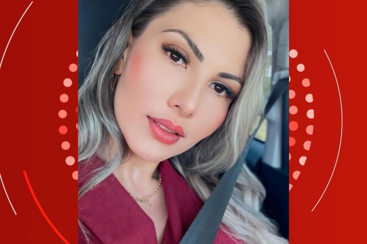 Dois médicos são indiciados após morte de empresária durante cirurgia estética em MT