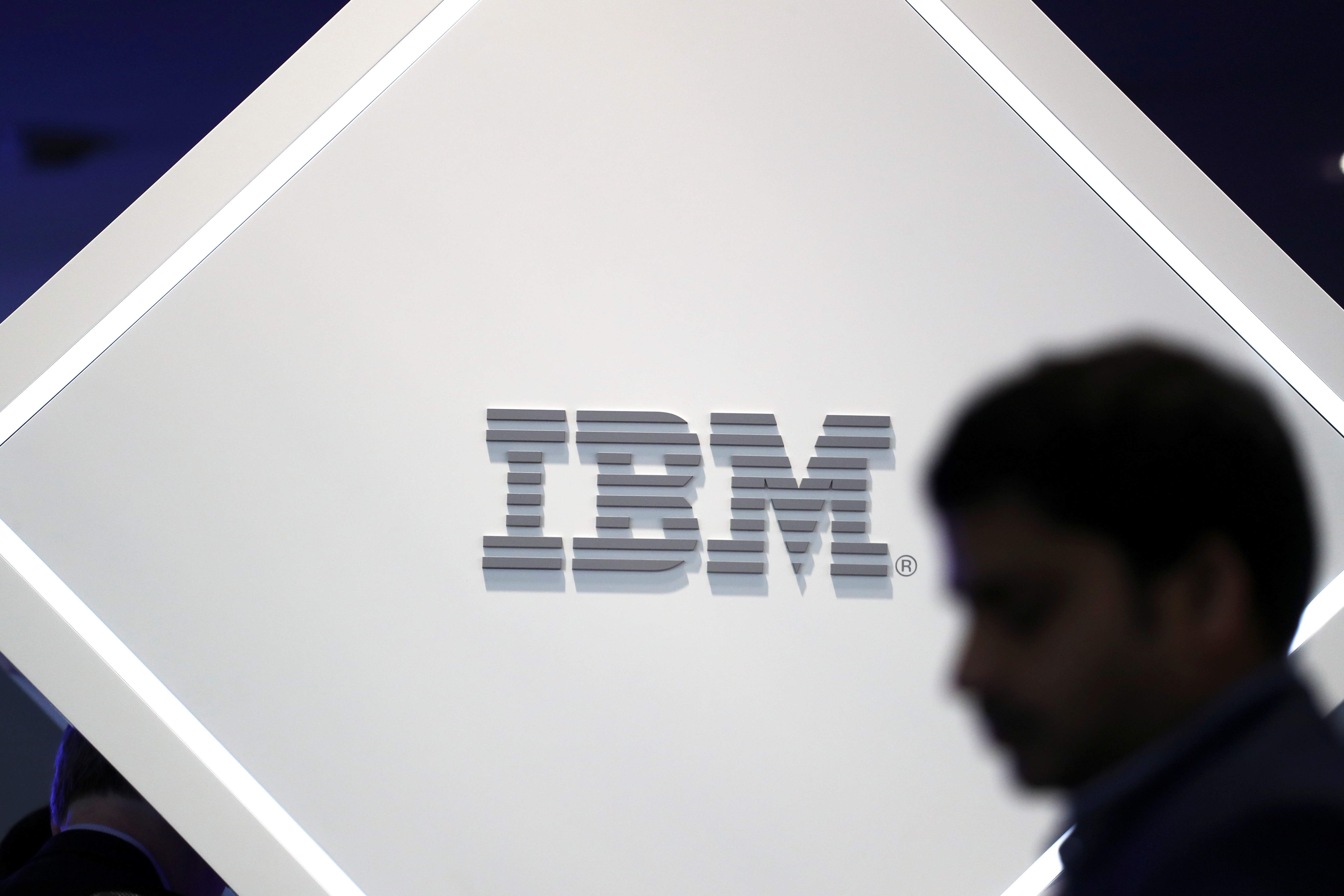 IBM decide encerrar laboratório de pesquisa no Brasil