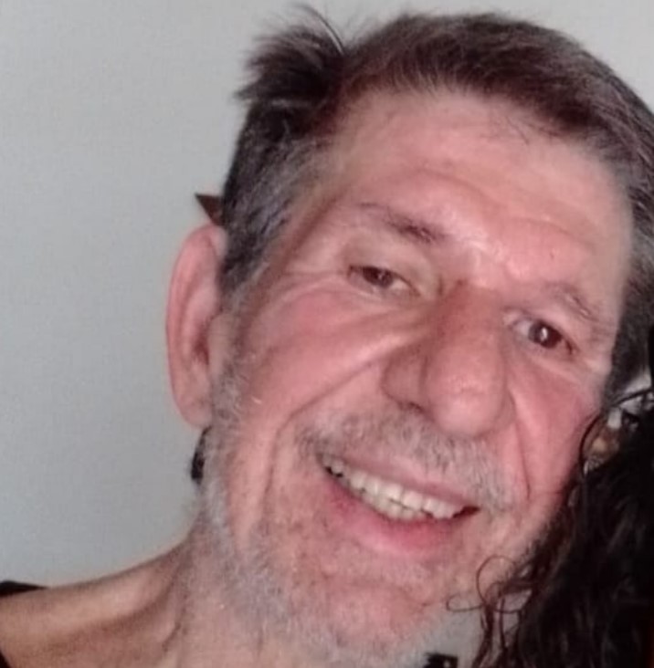 Corpo de idoso desaparecido é encontrado em área de clínica de reabilitação onde fazia tratamento