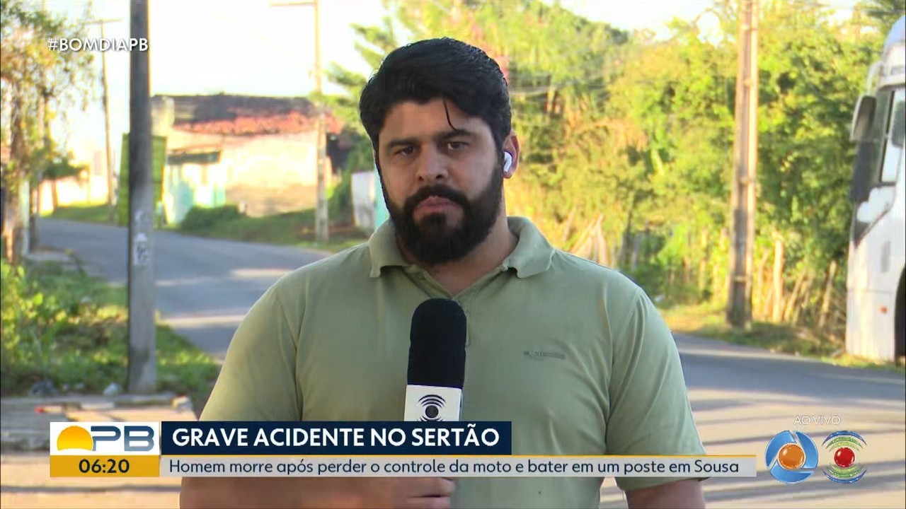 Morre terceira vítima de grave acidente entre carro e caminhão na BR-230 no interior da PB