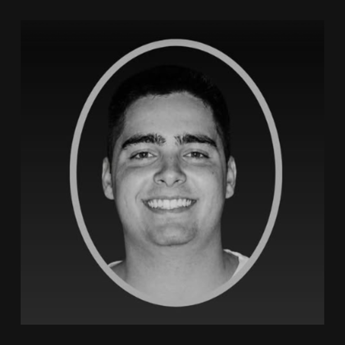 Sorridente e carinhoso: quem era o estudante da Esalq/USP que foi encontrado morto em república estudantil