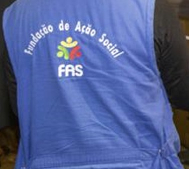 Ministério Público abre ação contra Prefeitura de Curitiba por irregularidades em abrigos para crianças e adolescentes