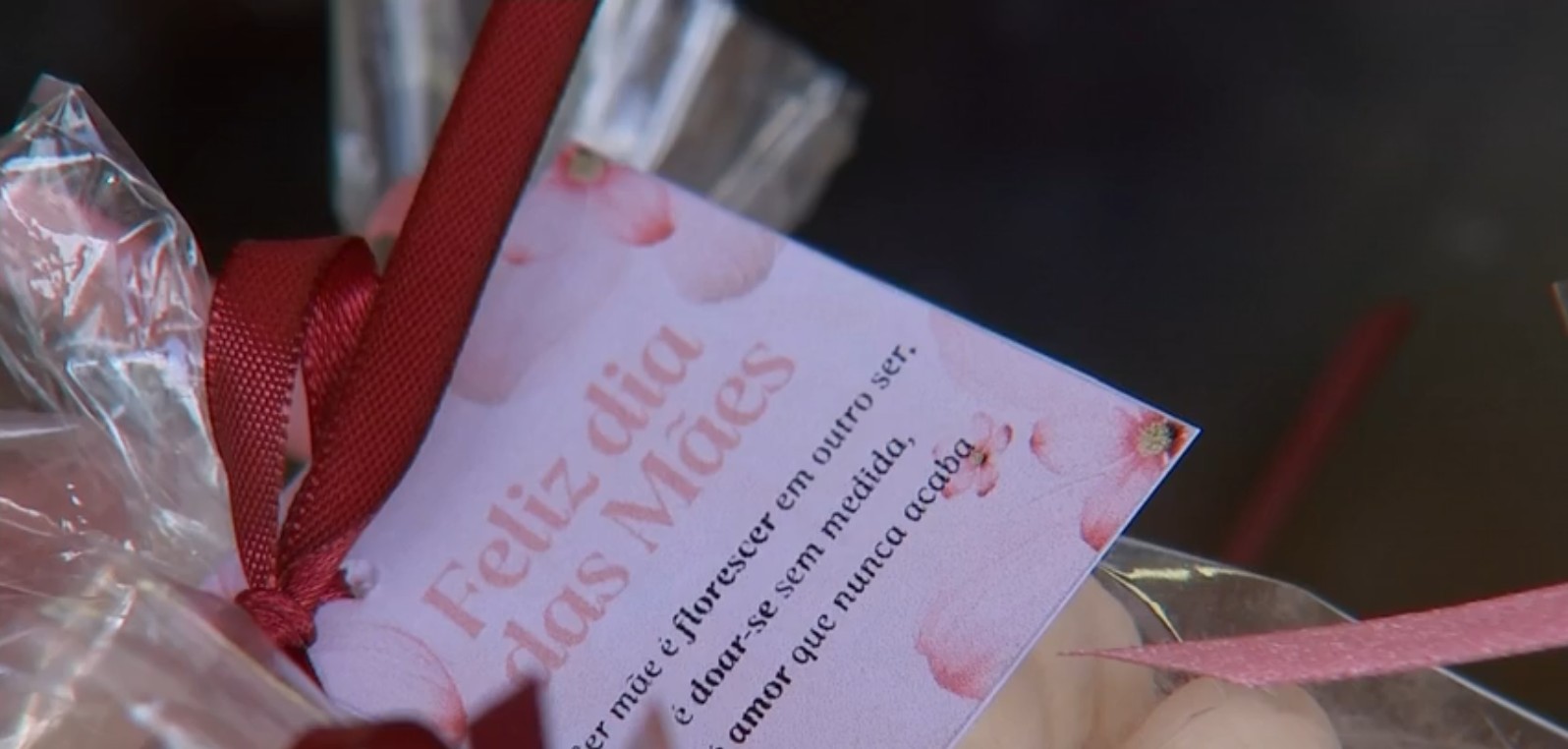 Proprietários de bares e restaurantes preveem aumento nas vendas no Dia das Mães