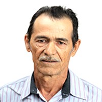 Candidato