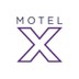 Motel X