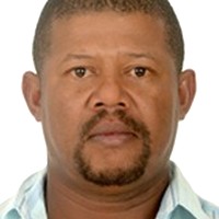 Candidato