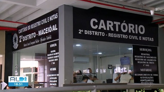 Você Não Tá Convidada pro Meu Bat Mitzvá!