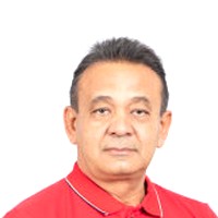 Candidato